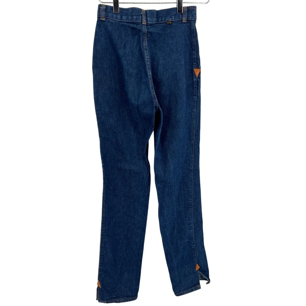 Levis what insanely